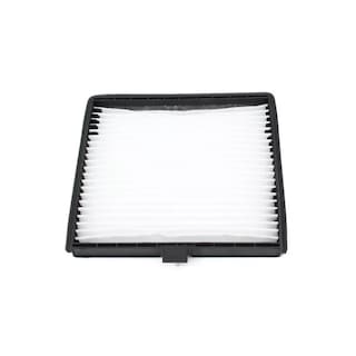 Foto 3 | Filtro Aire Acondicionado Cabina Eo Safe Imports Esi-13697 Blanco