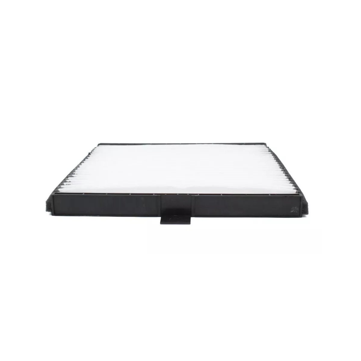 Foto 4 | Filtro Aire Acondicionado Cabina Eo Safe Imports Esi-13697 Blanco