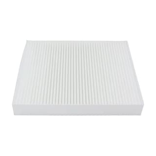 Foto 2 | Filtro Aire Acondicionado Cabina Nissan Versa Eo Safe Imports Esi-13699 Blanco