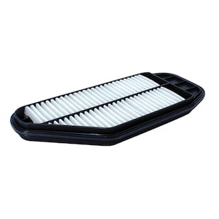 Foto 1 | Filtro De Aire Eo Safe Imports Esi-13696 Negro