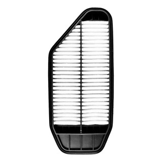 Foto 3 | Filtro De Aire Eo Safe Imports Esi-13696 Negro