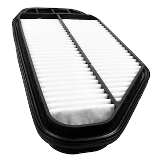 Foto 4 | Filtro De Aire Eo Safe Imports Esi-13696 Negro