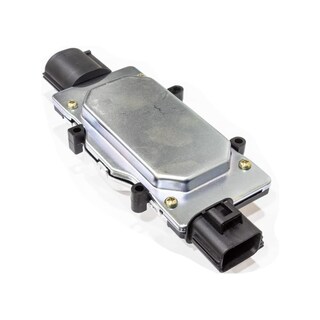 Foto 1 | Módulo de Control del Ventilador de Refrigeración Dunari Powersports ARIZ1260 Compatible con Varios Modelos