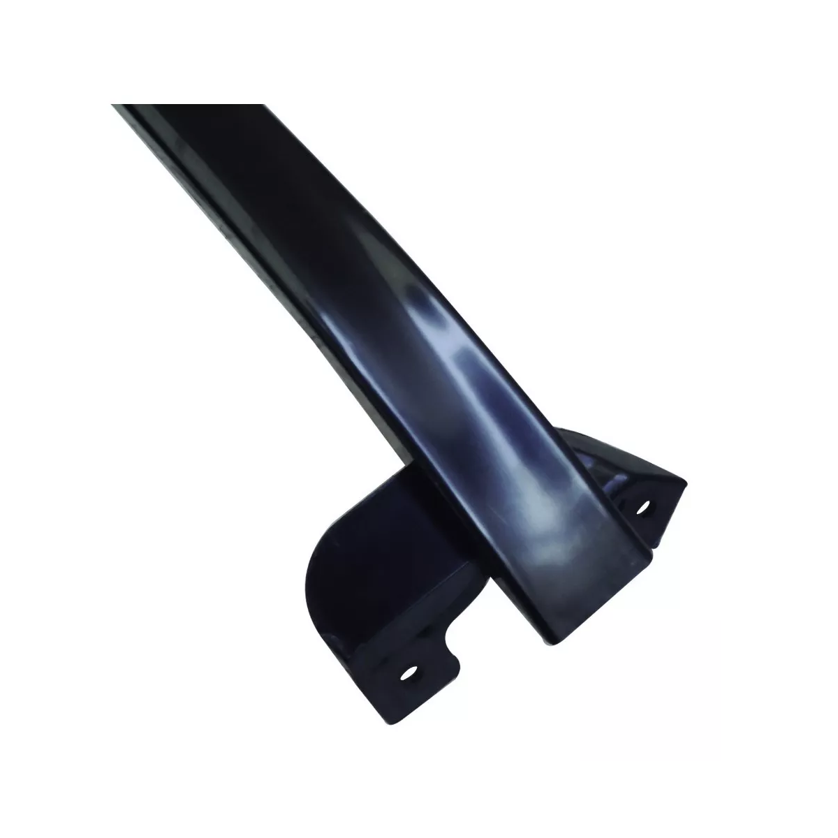 Foto 3 pulgar | Par Biseles Nissan Tsuru Iii 94-13 Eo Safe Imports Esi-13687 Negro