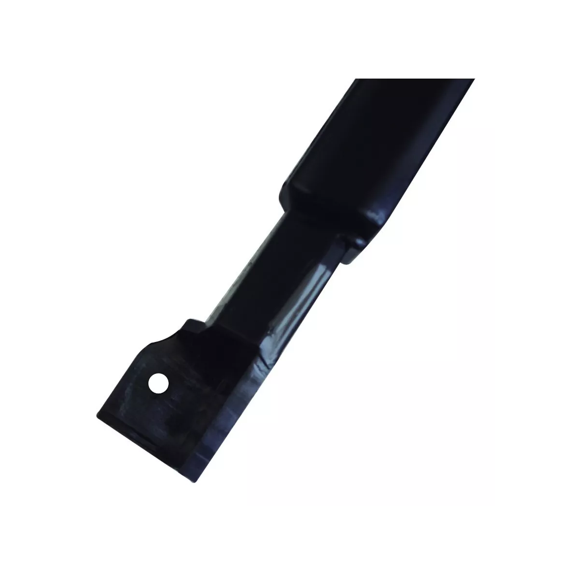 Foto 4 pulgar | Par Biseles Nissan Tsuru Iii 94-13 Eo Safe Imports Esi-13687 Negro