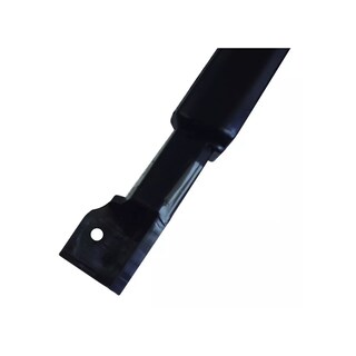 Foto 3 | Par Biseles Nissan Tsuru Iii 94-13 Eo Safe Imports Esi-13687 Negro