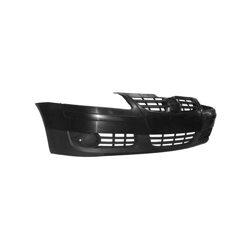 Foto 1 | Defensas Delanteras, Volkswagen Pointer, Delantera, 2006 Al 2009
