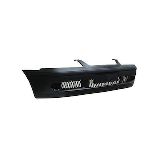 Foto 1 | Defensas Delanteras, Volkswagen Pointer, Delantera, 2000 Al 2005