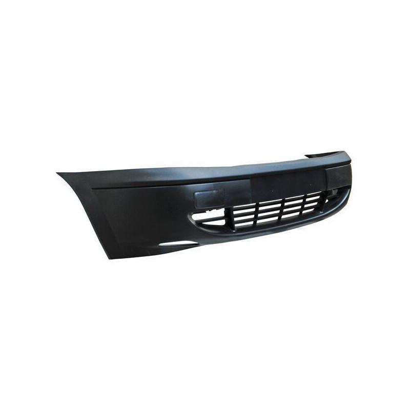 Defensas Delanteras, Ford Ikon, Delantera, 2001 Al 2007
