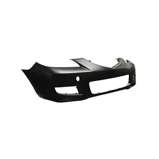 Foto 1 | Defensas Delanteras, Mazda Mazda 3, Delantera, 2007 Al 2009