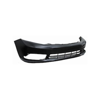 Foto 1 | Defensas Delanteras, Honda Civic, Delantera, 2012