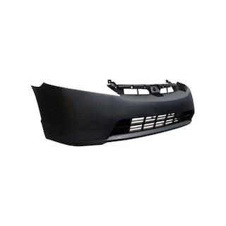 Foto 1 | Defensas Delanteras, Honda Civic, Delantera, 2006 Al 2008