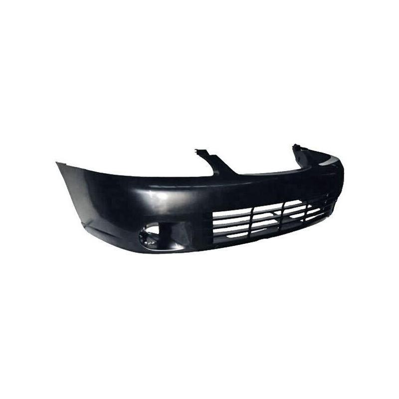 Defensas Delanteras, Nissan Sentra, Delantera, 2001 Al 2003