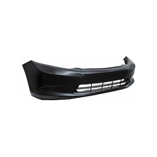 Foto 1 | Defensas Delanteras, Honda Civic, Delantera, 2012