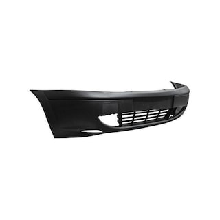 Foto 1 | Defensas Delanteras, Ford Courier, Delantera, 2001 Al 2010