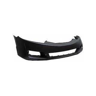 Foto 1 | Defensas Delanteras, Honda Civic, Delantera, 2009 Al 2011