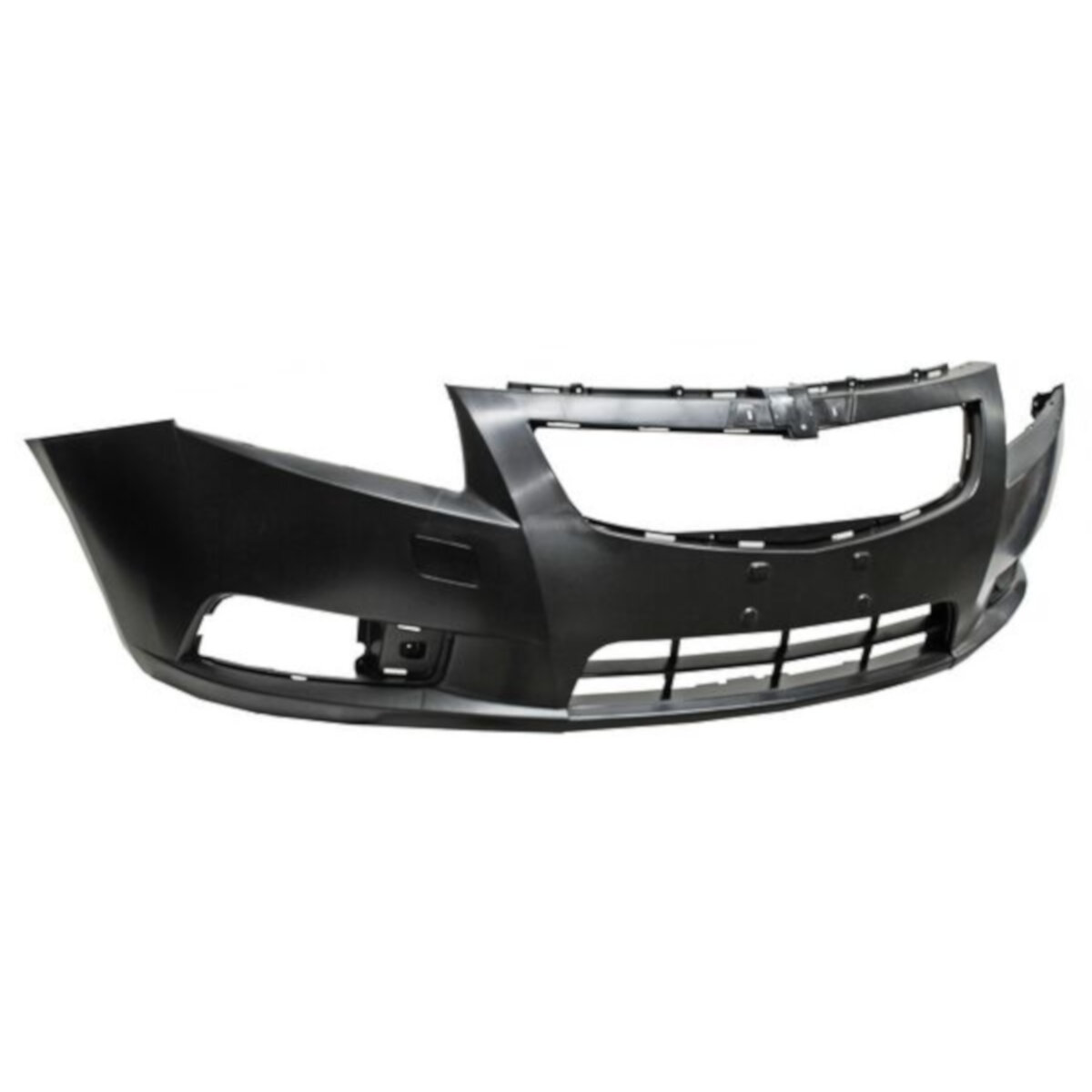 Defensa Delantera Chevrolet Cruze  2010 2011 2012