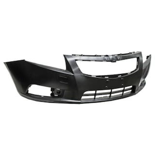 Foto 1 | Defensa Delantera Chevrolet Cruze 2010 2011 2012