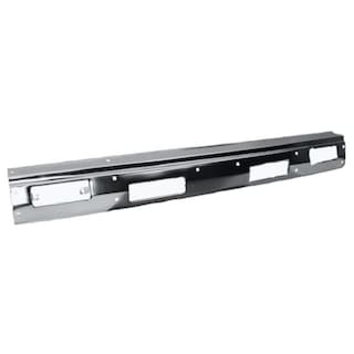 Foto 1 | Defensa Delantera Nissan D21 Americano 1986 1987 1988 1989 1990 1991 1992