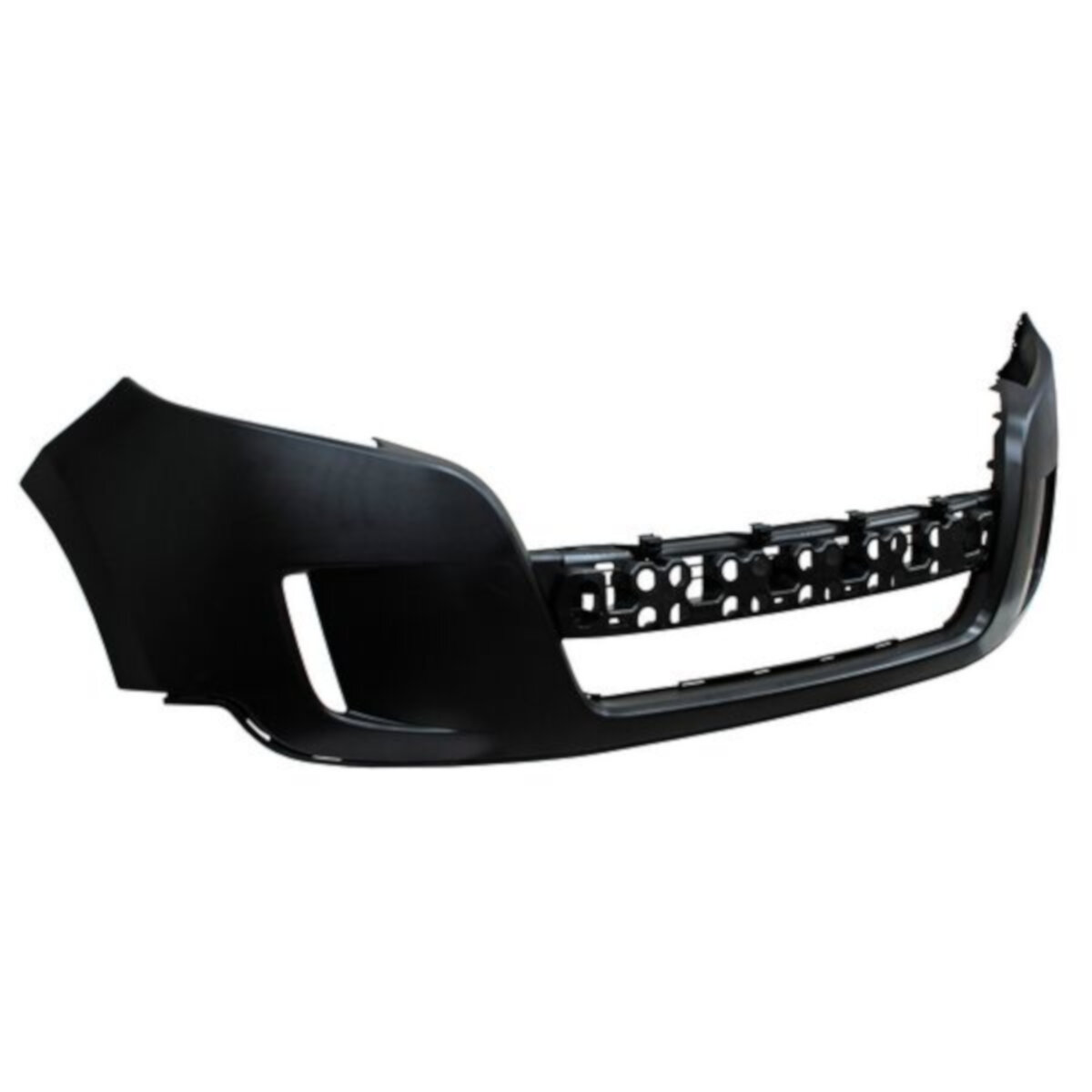 Foto 2 pulgar | Defensa Delantera Ford Edge  2011 2012 2013 2014