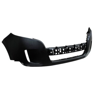 Foto 1 | Defensa Delantera Ford Edge 2011 2012 2013 2014