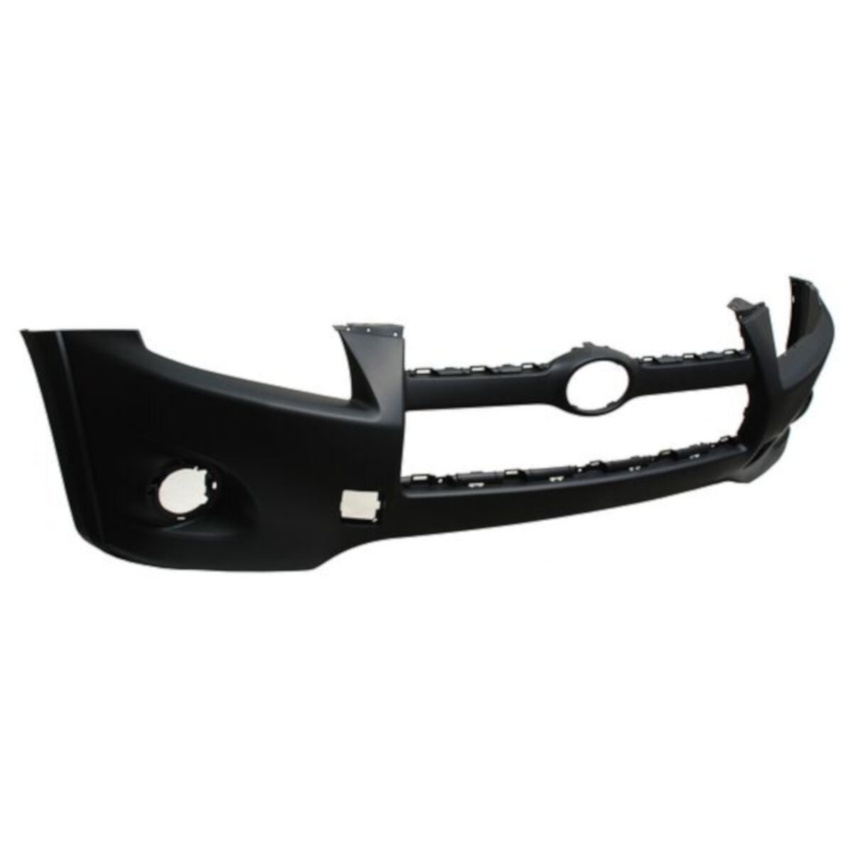 Defensa Delantera Toyota Rav4  2009 2010 2011 2012