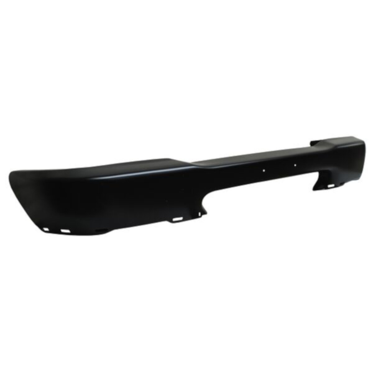 Defensa Delantera Ford Ranger  1998 1999 2000