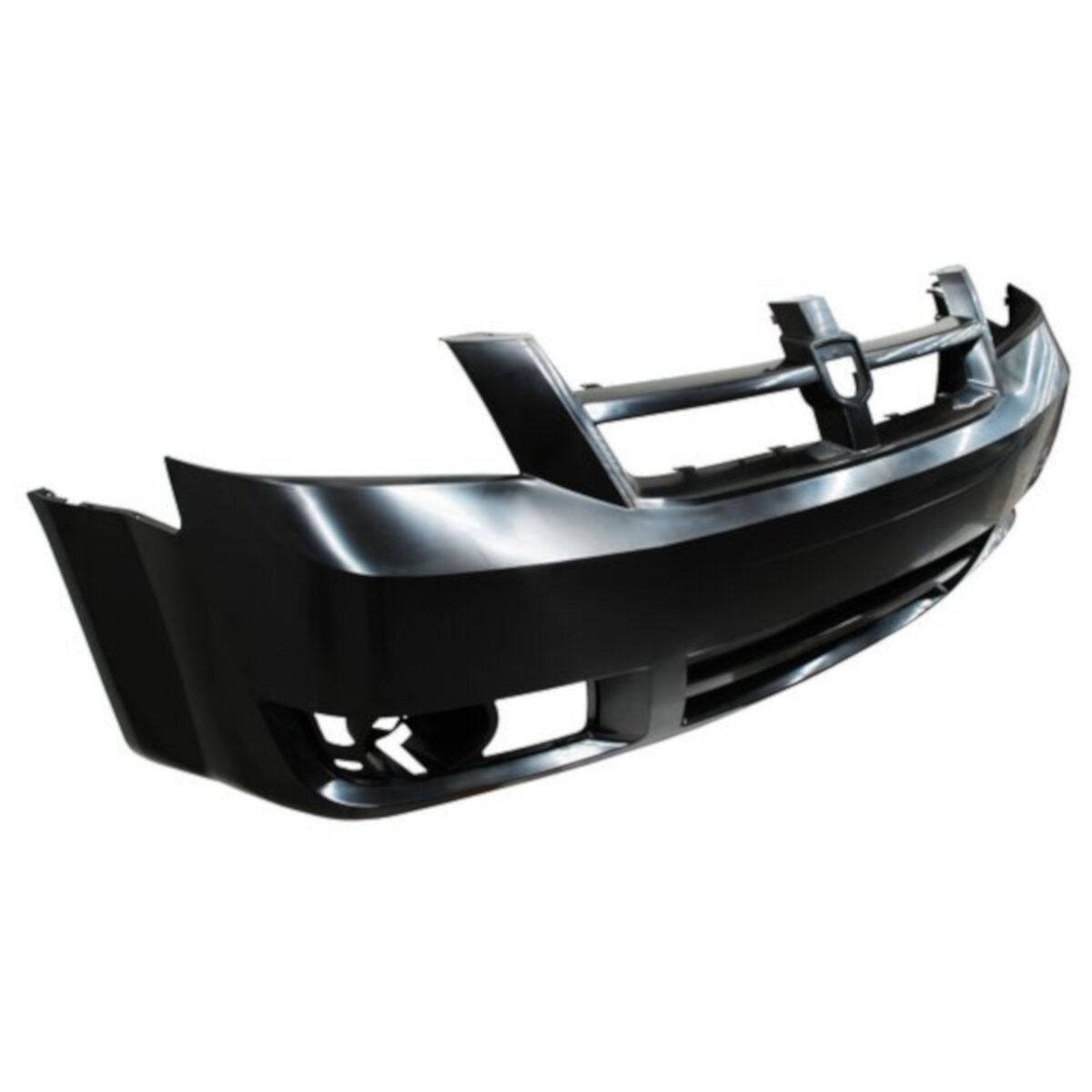 Defensa Delantera Dodge Caravan  2008 2009 2010