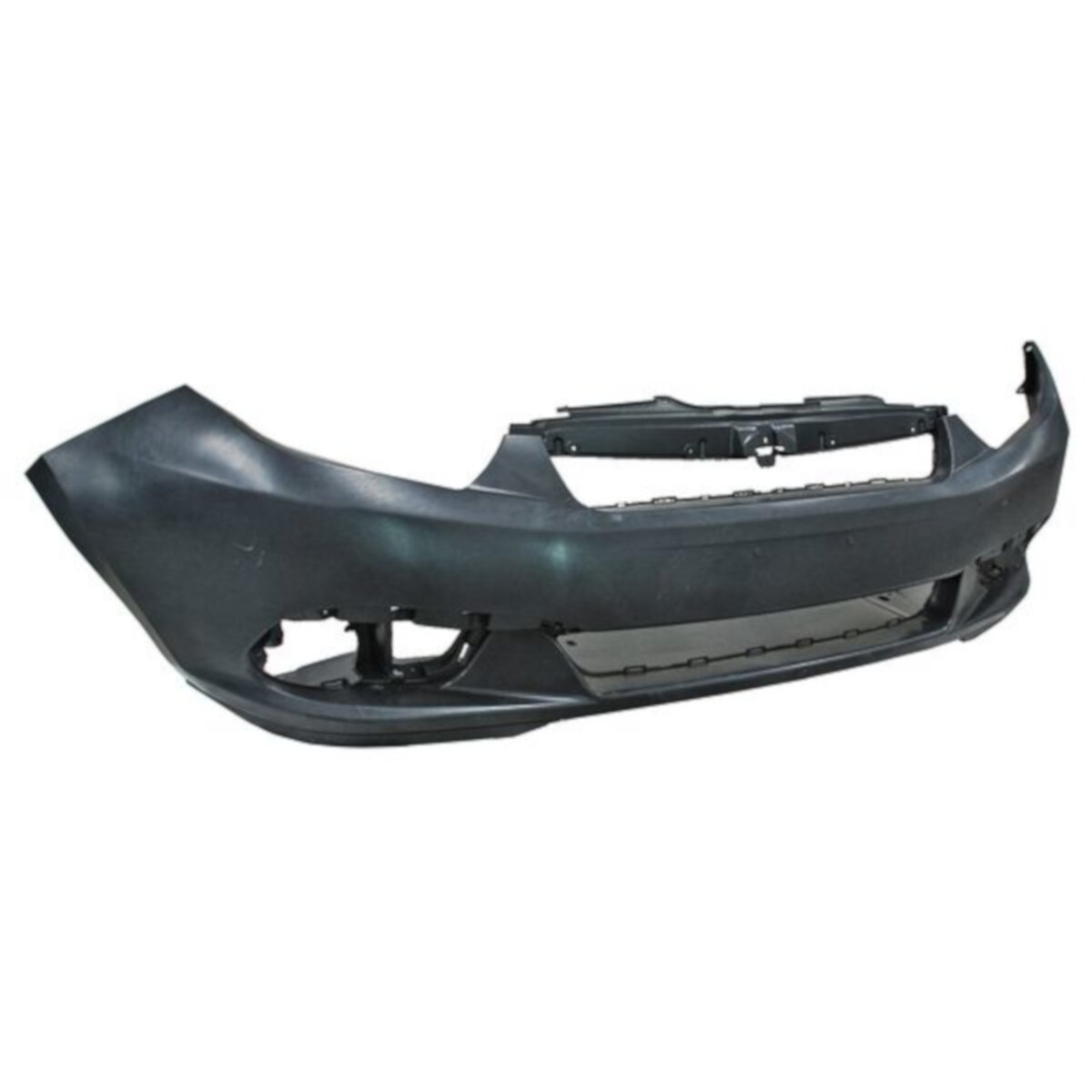 Foto 2 pulgar | Defensa Delantera Dodge Vision  2015