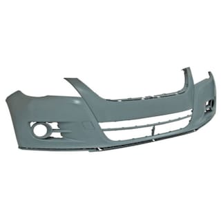 Foto 1 | Defensa Delantera Volkswagen Tiguan 2009 2010 2011