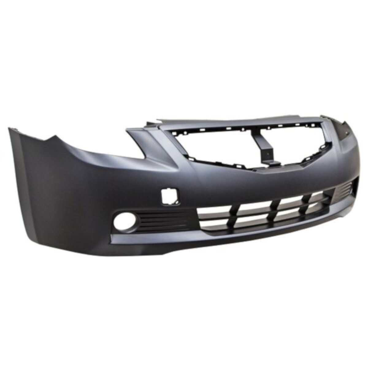 Defensa Delantera Nissan Altima  2008 2009 2010 2011 2012 2013