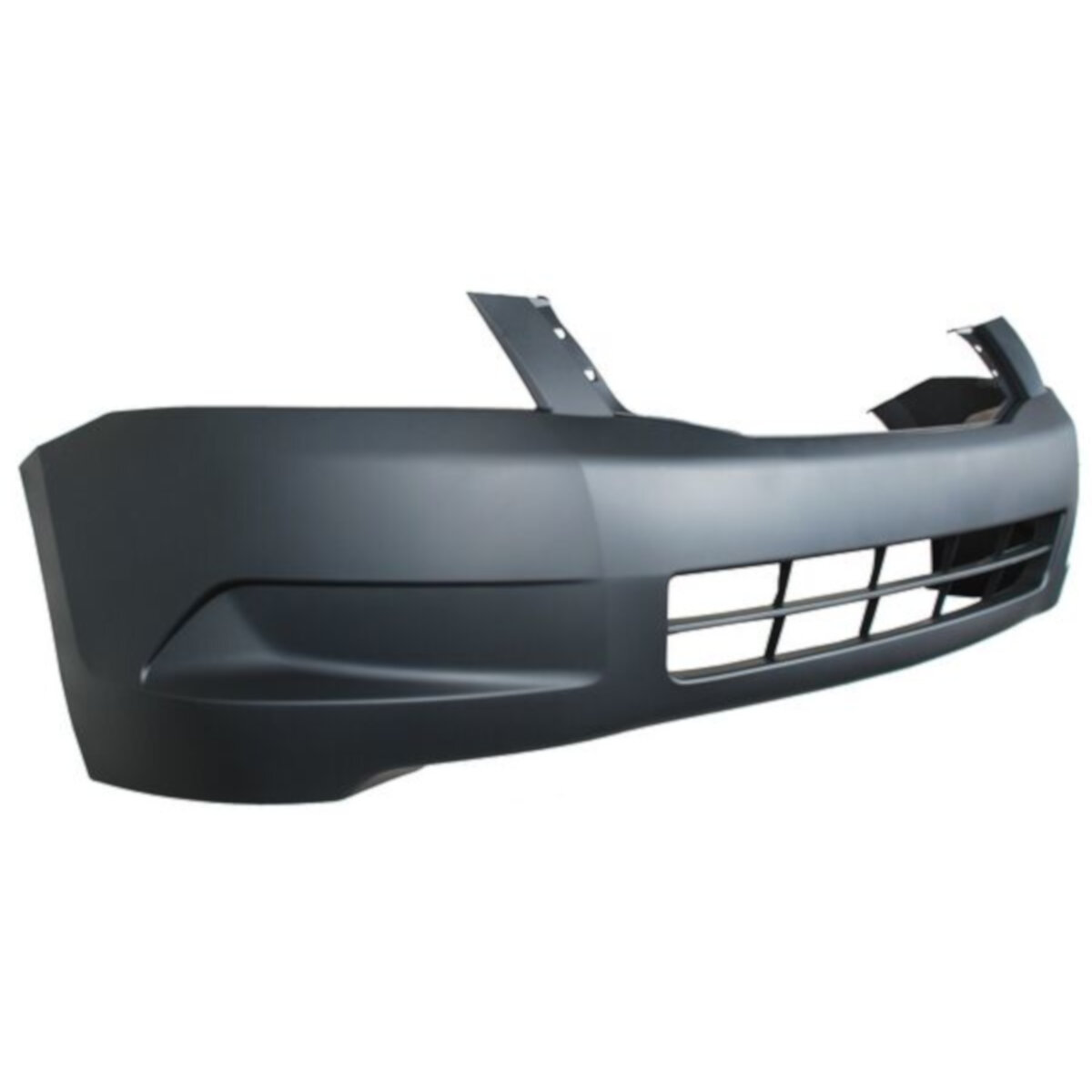 Defensa Delantera Honda Accord  2008 2009 2010