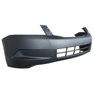 Foto 1 | Defensa Delantera Honda Accord 2008 2009 2010