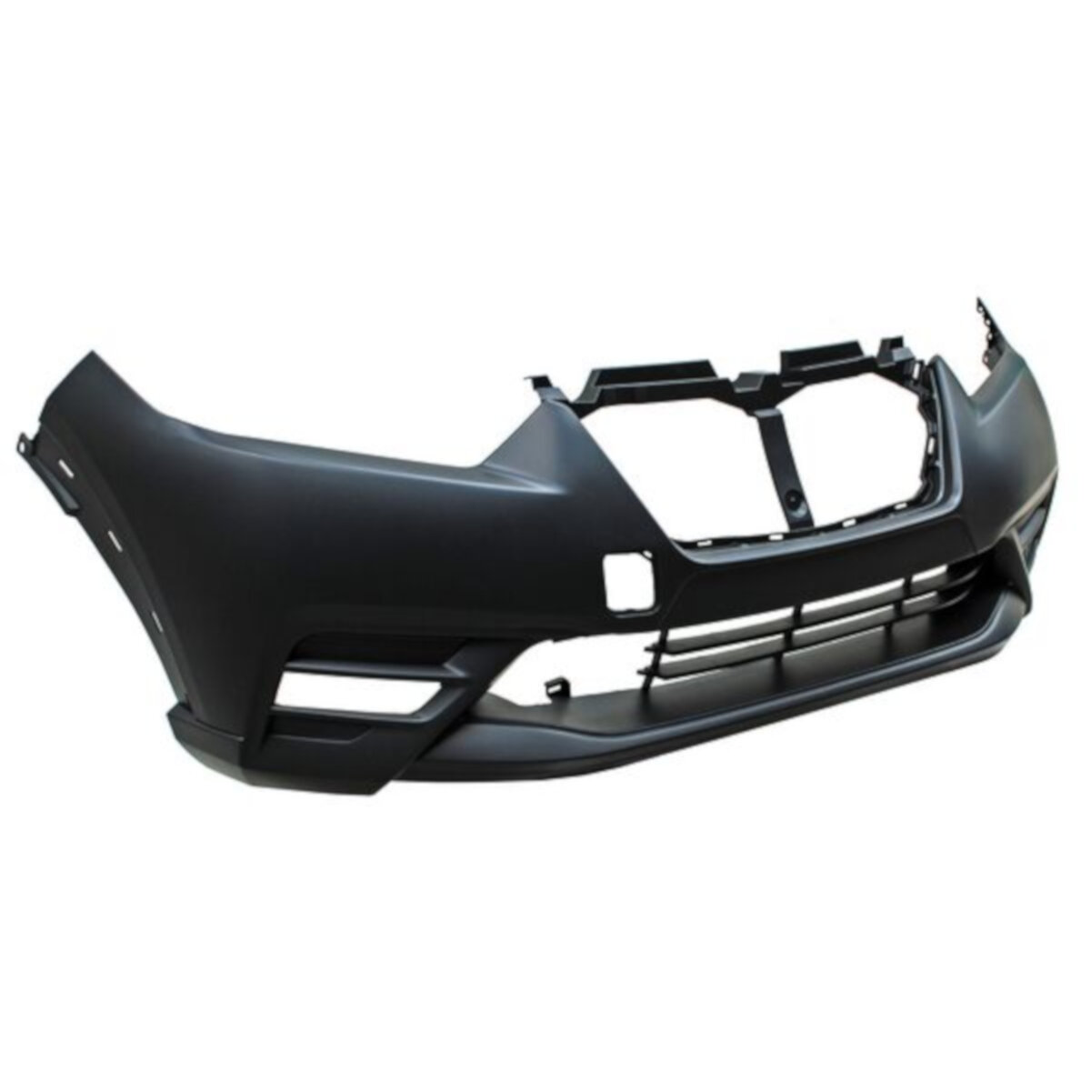 Foto 2 pulgar | Defensa Delantera Nissan Kicks  2017 2018 2019 2020