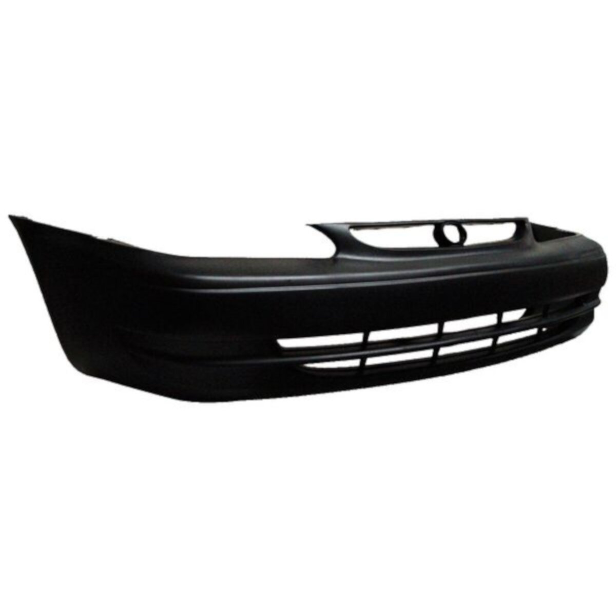 Defensa Delantera Toyota Corolla  1998 1999 2000