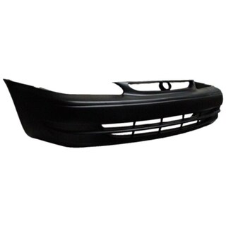 Foto 1 | Defensa Delantera Toyota Corolla 1998 1999 2000