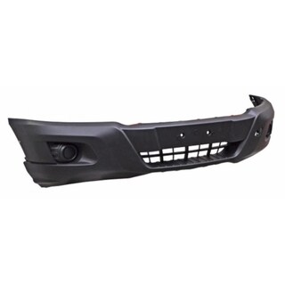 Foto 1 | Defensa Delantera Inferior Ford Transit 2015 2016 2017 2018 2019