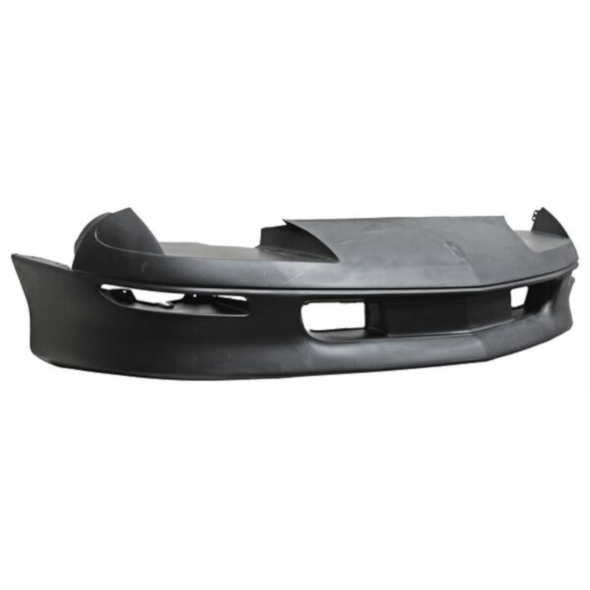 Defensa Delantera Chevrolet Camaro  1993 1994 1995 1996 1997