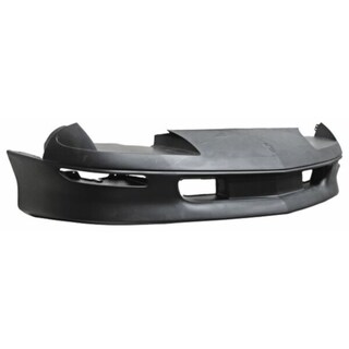 Foto 1 | Defensa Delantera Chevrolet Camaro 1993 1994 1995 1996 1997