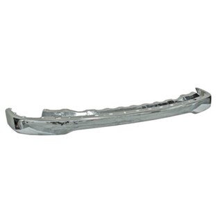 Foto 1 | Defensa Delantera Toyota Tacoma 2001 2002 2003 2004