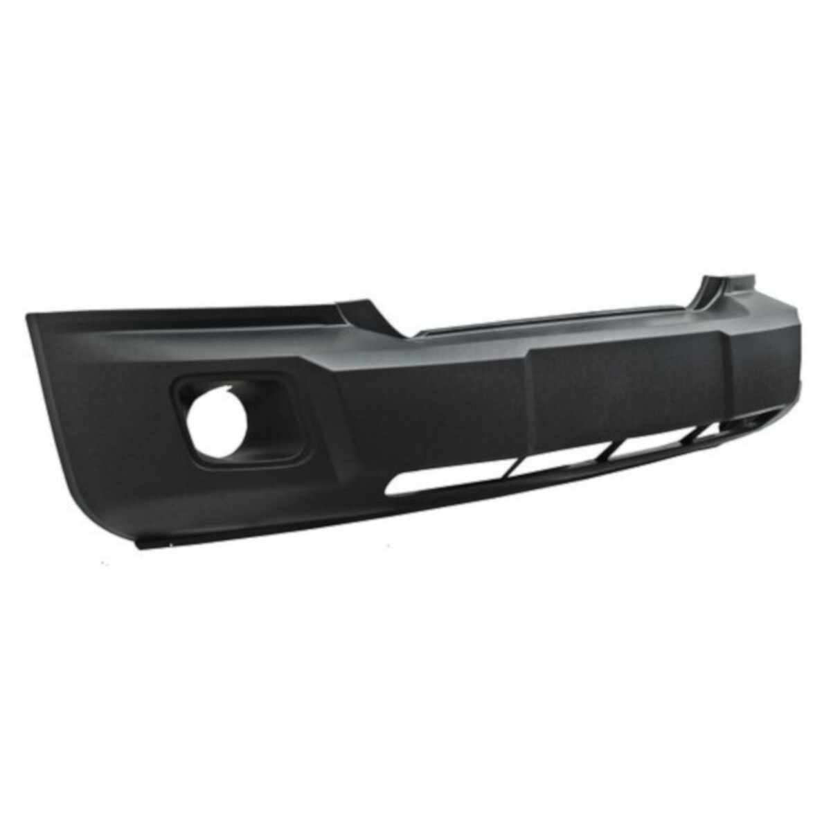 Defensa Delantera Dodge Dakota  2008 2009 2010 2011 2012