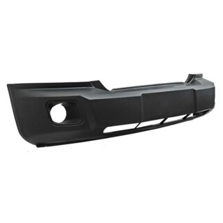 Foto 1 | Defensa Delantera Dodge Dakota 2008 2009 2010 2011 2012