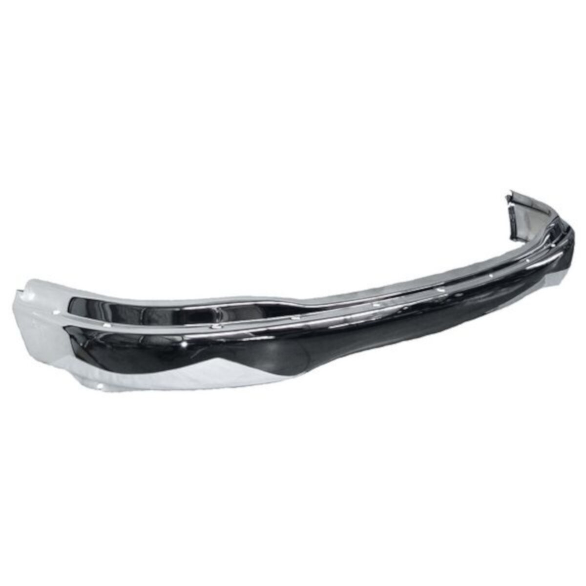 Foto 1 | Defensa Delantera Ford Expedition  1999 2000 2001 2002 2003 2004