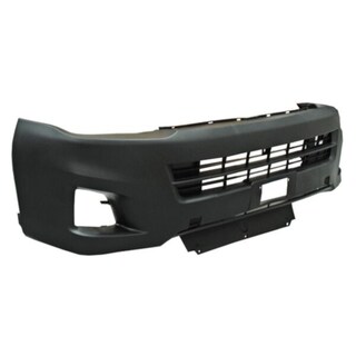 Foto 1 | Defensa Delantera Toyota Hiace 2011 2012 2013