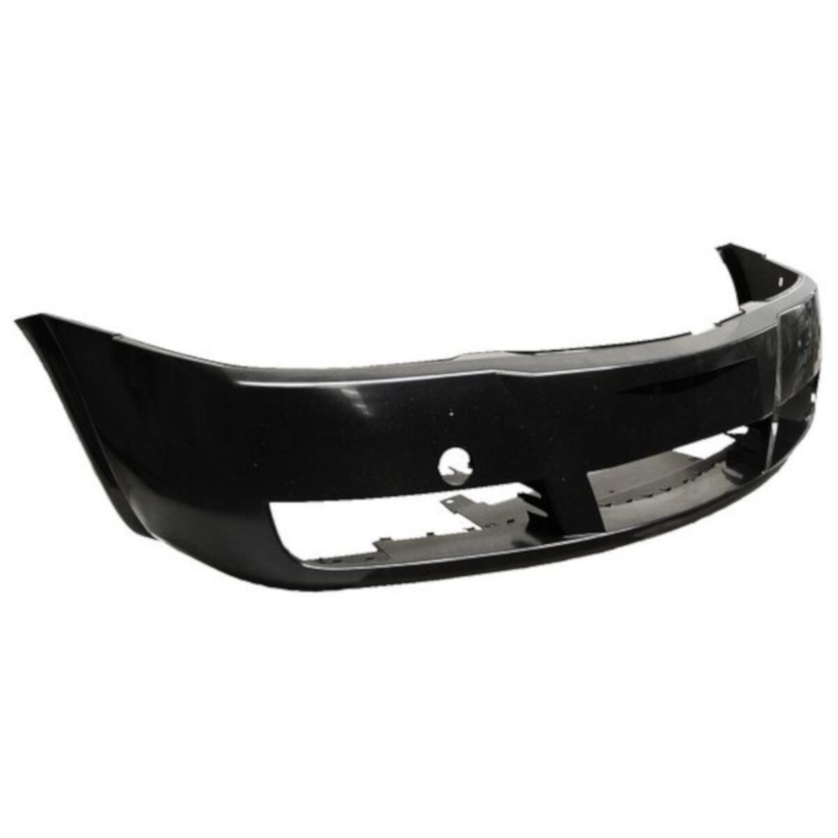 Defensa Delantera Chevrolet Astra  2004 2005 2006