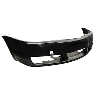 Foto 1 | Defensa Delantera Chevrolet Astra 2004 2005 2006