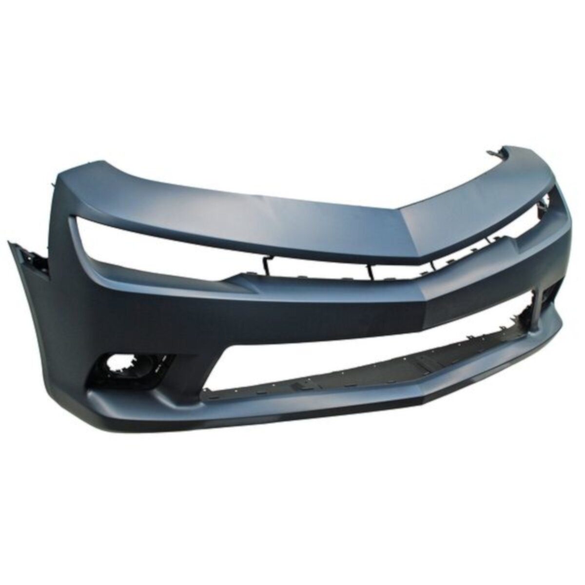 Foto 2 pulgar | Defensa Delantera Chevrolet Camaro  2014 2015
