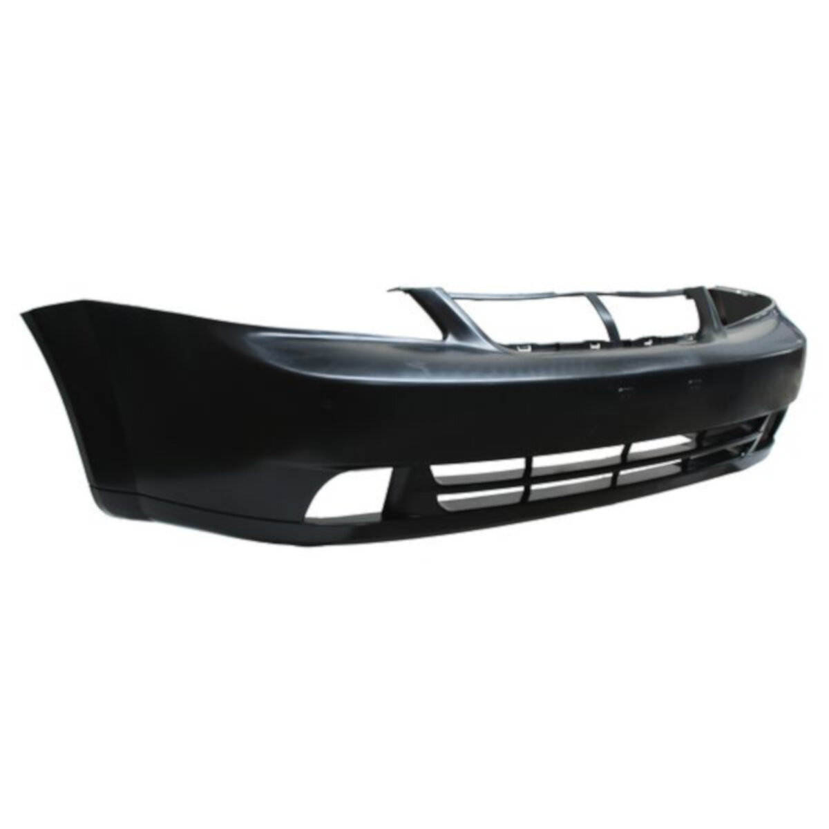 Foto 2 pulgar | Defensa Delantera Chevrolet Optra  2006 2007 2008 2009 2010