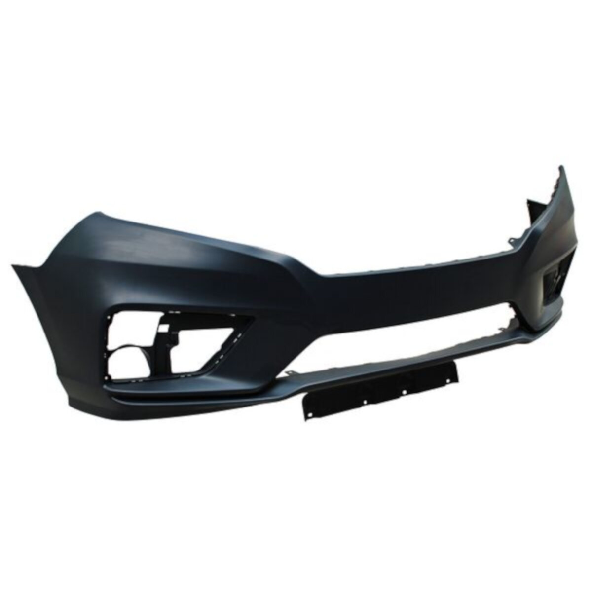 Foto 2 pulgar | Defensa Delantera Honda Odyssey  2018 2019 2020
