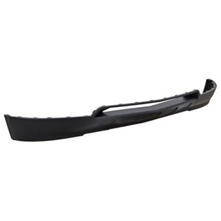 Foto 1 | Defensa Delantera Inferior Chevrolet Equinox 2010 2011 2012 2013 2014 2015